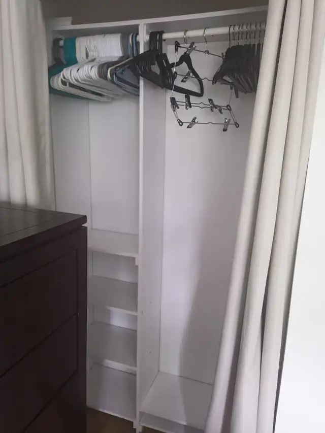 Looking for roommate (town house) - North End Halifax in Room Rentals & Roommates in City of Halifax - Image 4
