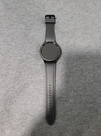 Samsung Watch 6 Classic GPS 47mm