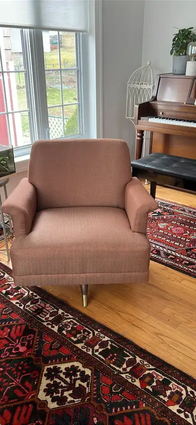 Versatile Upholstery , View more