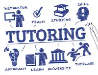 Math and Science Tutoring Services 403 399 2224
