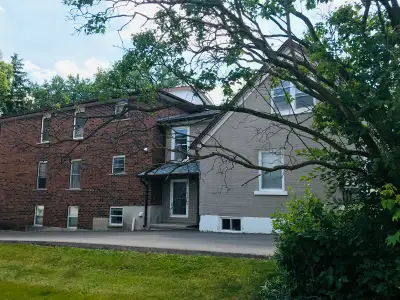 Rent House