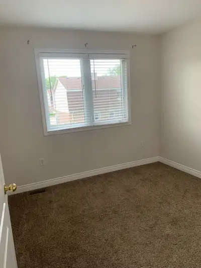 Private Room for Rent