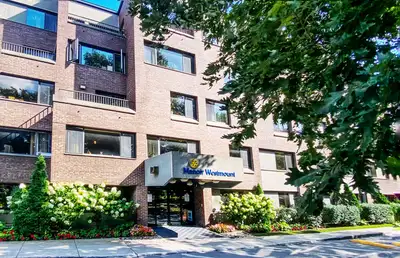 Overnight Housekeeper for a Private Senior's Residence (RPA), View more