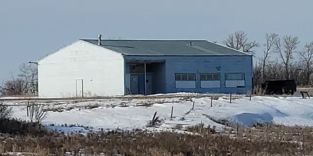 Beautiful Acreage for Sale in Central Saskatchewan (Lestock) in Land for Sale in Regina - Image 3