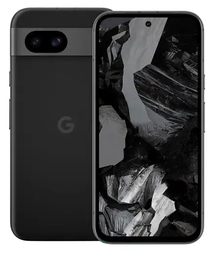 Google Pixel 8a  Unlocked in Cell Phones in Markham / York Region - Image 2