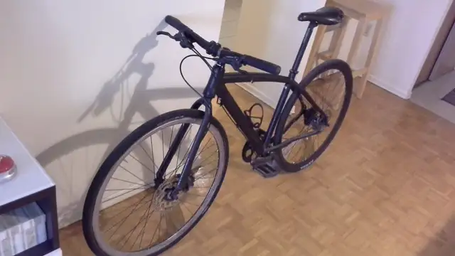 Orbea Carpe, beautiful Spaniard in Road in City of Toronto - Image 6