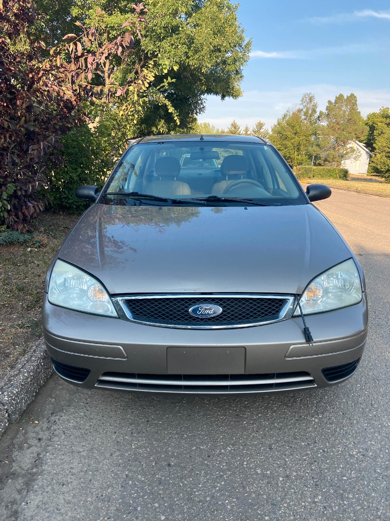 Car for Sale Cars & Trucks Swift Current Kijiji