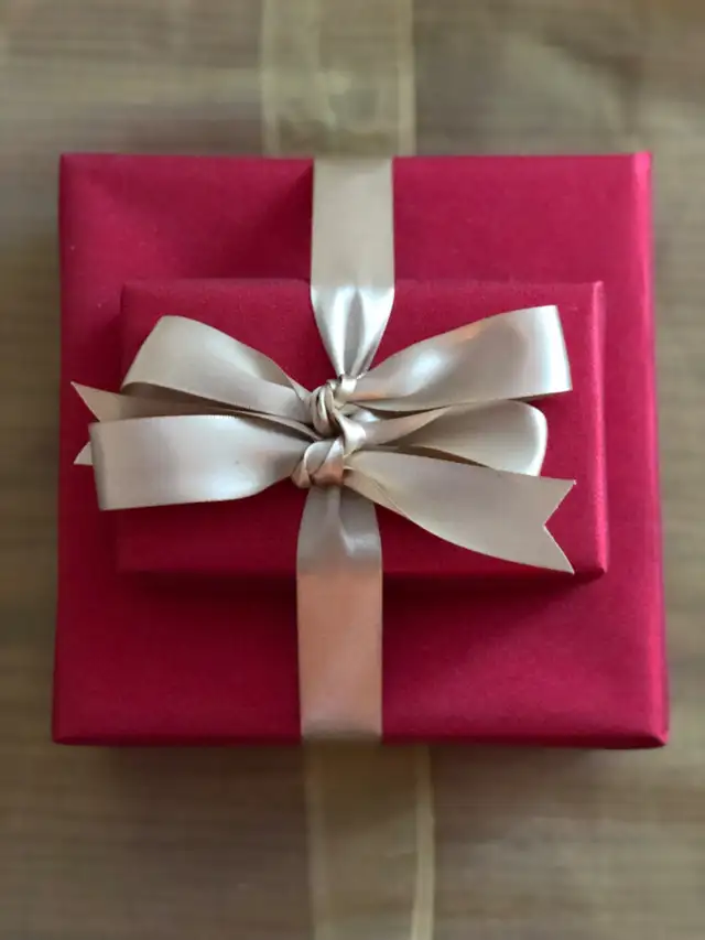 Premium Gift Wrapping Services64694952287746121