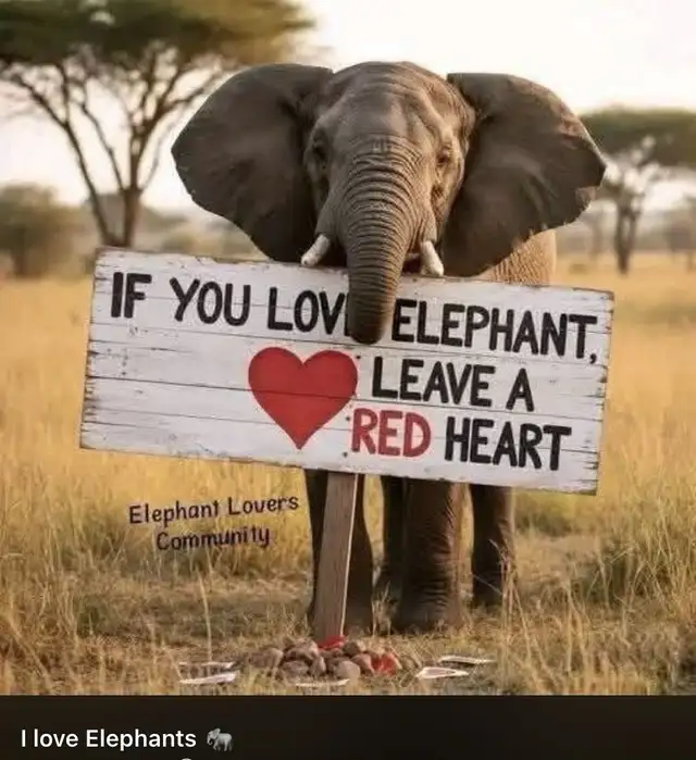 Great Friend Only!!! (Edmonton Only)!!!!64520064735619122