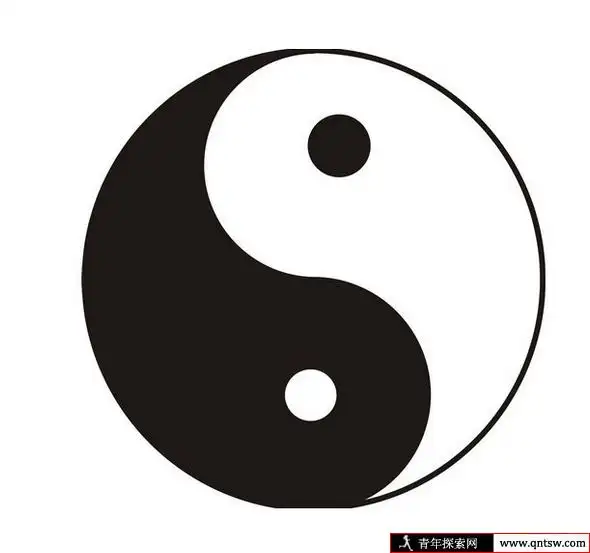 RMT Massage & Acupuncture &Osteopathy(all licensed) in Massage Services in Oakville / Halton Region - Image 9