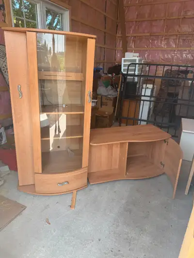 meuble télévision, View more