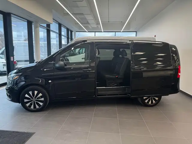 AIRPORT PICK UP DROP OFF ERRANDS RIDESHARE 647-761-0675