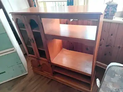 Senior Downsize Sale, View more