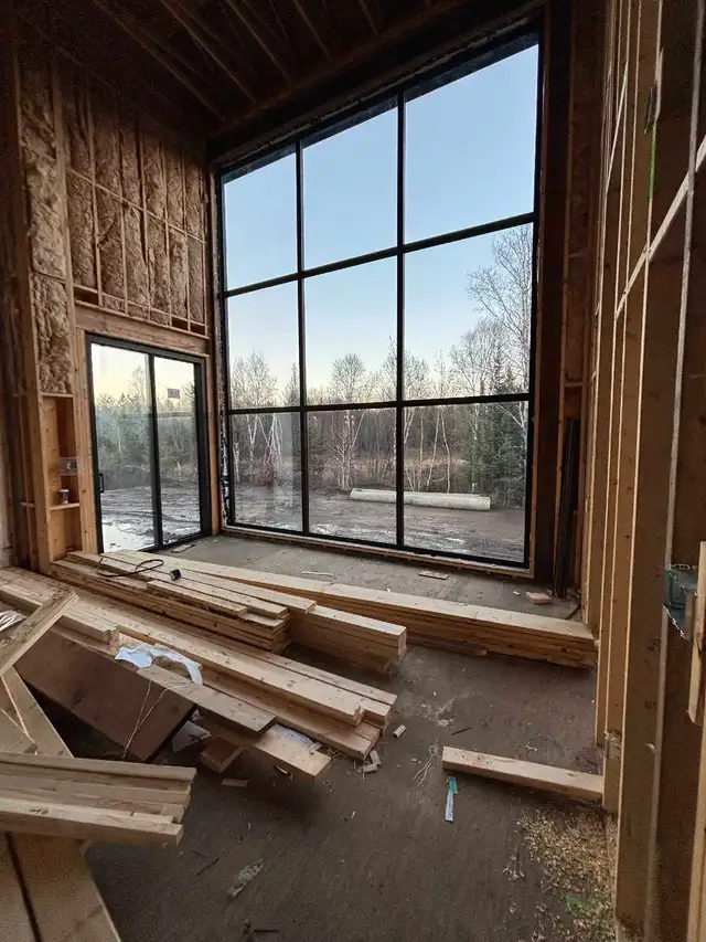 Construction renovations531645833948712961