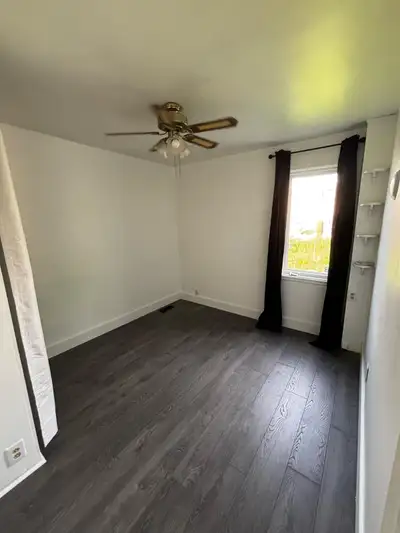 Private Room for Rent