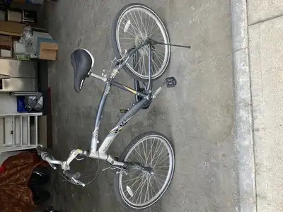 Mens Bike, View more