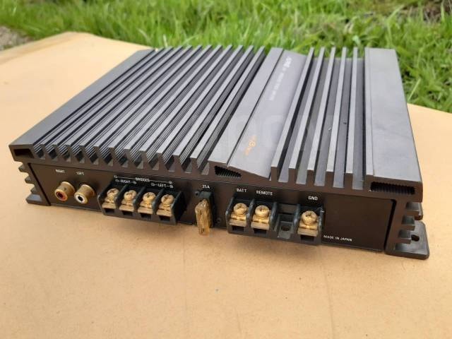 ALPINE vehiclehub pro VPA-B222 VPA-B222 ALPINE(アルパイン)のカー