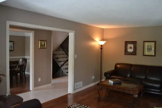 flooring installation in Flooring in City of Toronto - Image 10