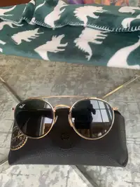 ray ban sunglasses 
