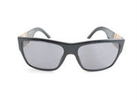 Versace 4296 Prescription Sunglasses frame 