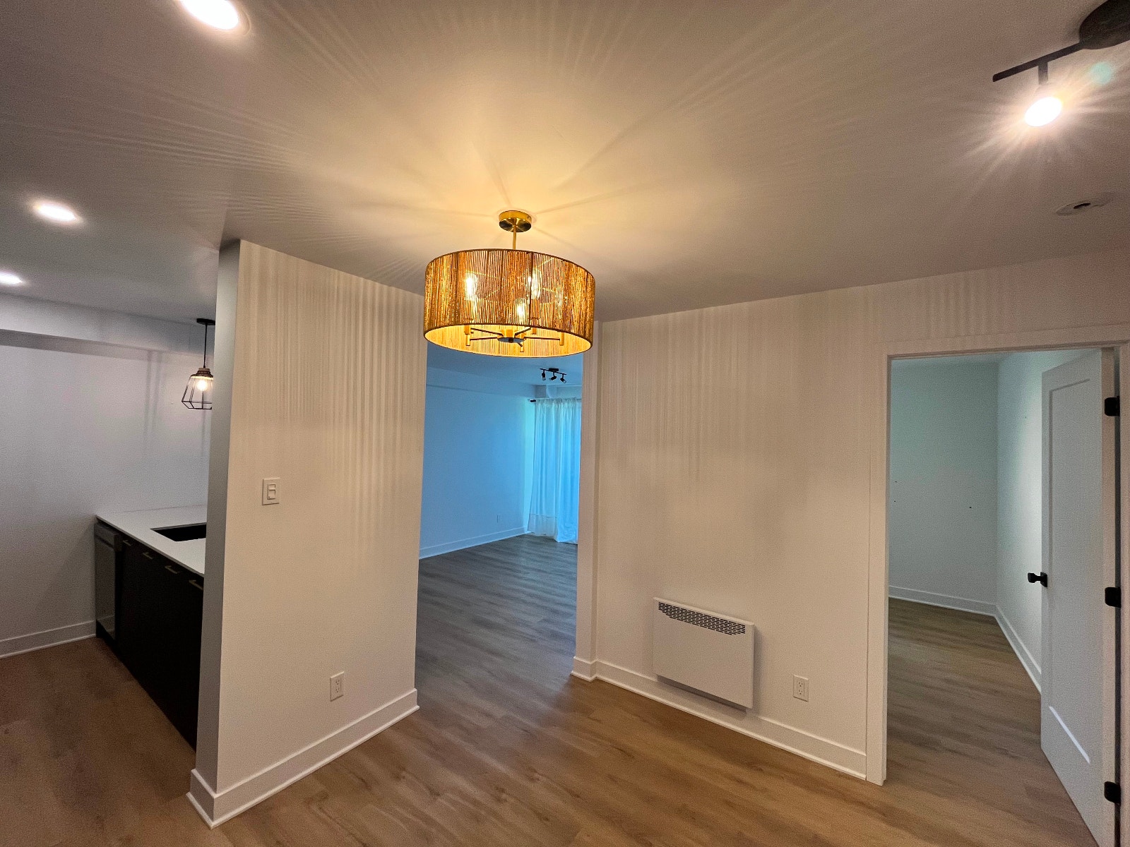565 Boulevard Adolphe-Chapleau — photo 1