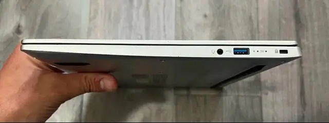 Acer Swift 3 Laptop528038386624768002
