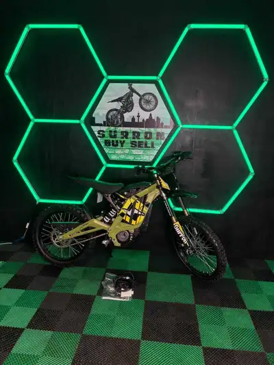 Electric And Mountain Bikes For Sale , View more