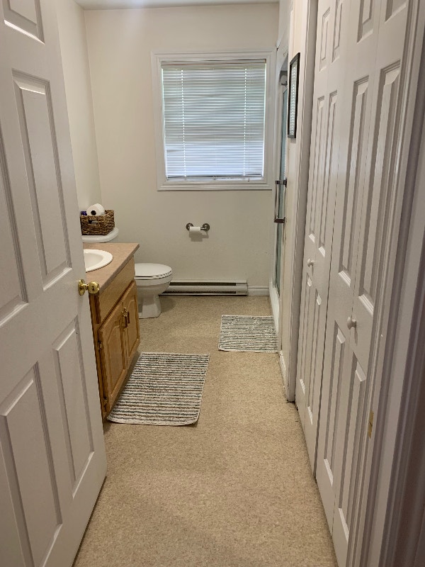 2 bedroom apartment Long Term Rentals Cape Breton Kijiji