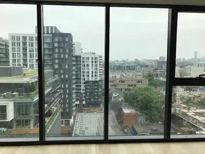 $2300 - 1 bed 1 bath apartment