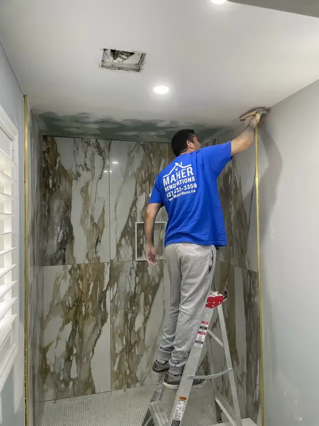 RENO HOME 519423072467701768
