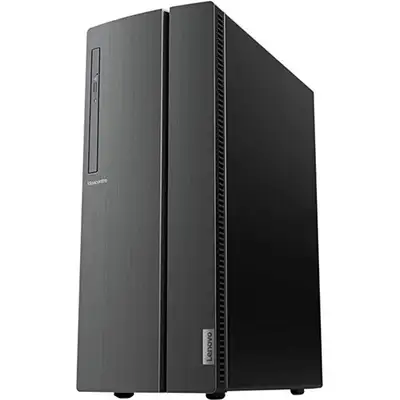 Lenovo Hexa-i5 16GB RAM 256GB NVMe WIFI+BT HDMI Win 11 Desktop, View more