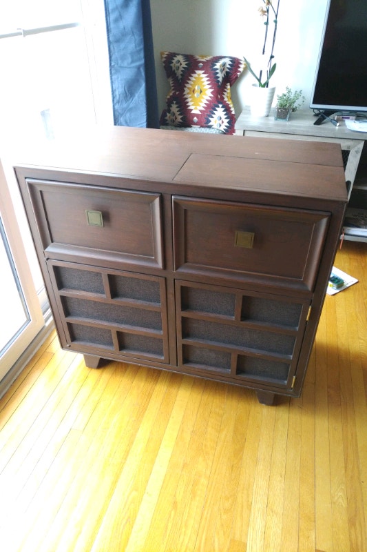 URGENT! Storage / Record Storage Other Ottawa Kijiji