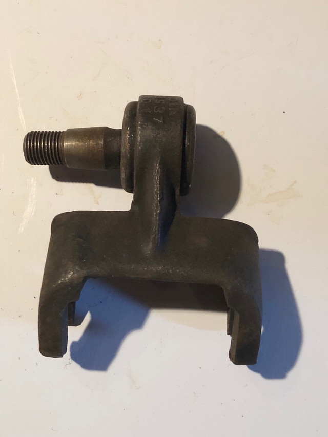 Vintage 1940 1941 Ford Sway Bar Link Hot Rat Rod Car in Other in Oakville / Halton Region - Image 2