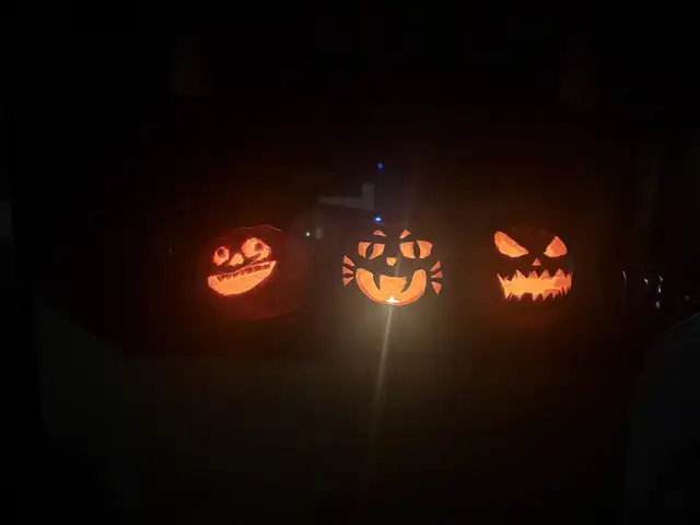 French conversation64208553618690120