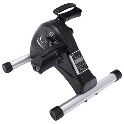 Fit Foundry Mini Exercise Bike, View more