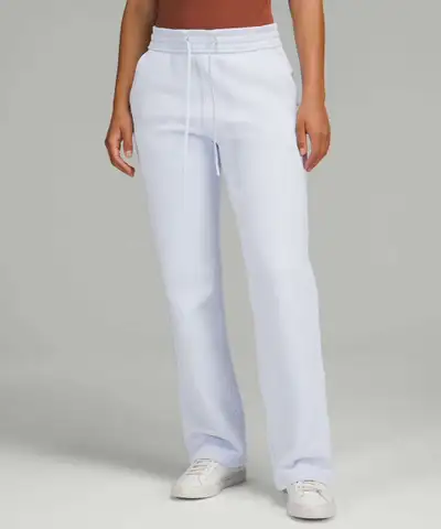 Lululemon Sweatpants!!, View more