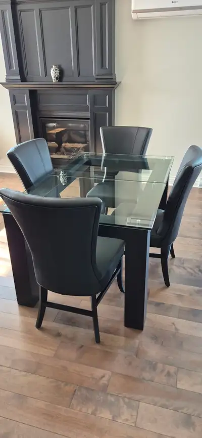 set de cuisine a vendre, View more