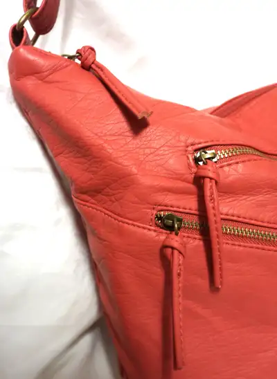 Naturalizer Womens Bag, View more