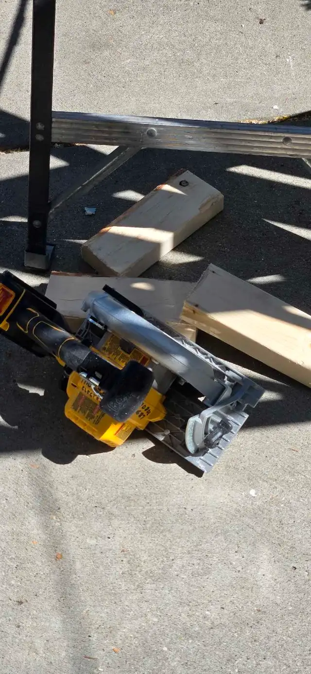 Professional Handyman Services – Quality You Can Trust62863712646274122