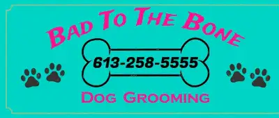 Hiring Must be very experienced with all aspects of dog grooming: bathing, grooming, nail trimming,...