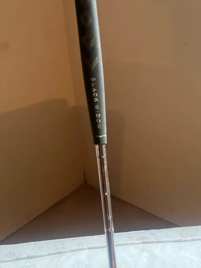 Ben Hogan putter in Golf in Ottawa - Image 4