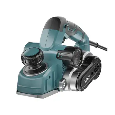 DNTI Wood Planer, View more