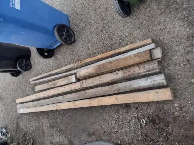 Lumber.., View more