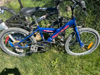 kids bikes, View more