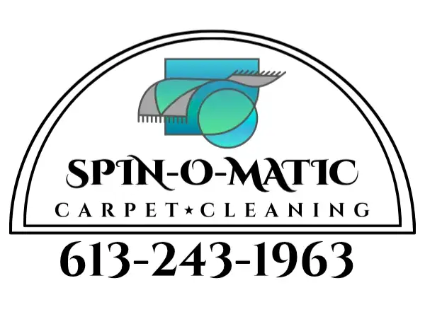 Carpet Cleaning Belleville in Cleaners & Cleaning in Belleville - Image 6