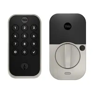 BRAMPTON – Smart Key Locksmith Call (647)-534-3920 – Ask for Michael In a growing city like Brampton...
