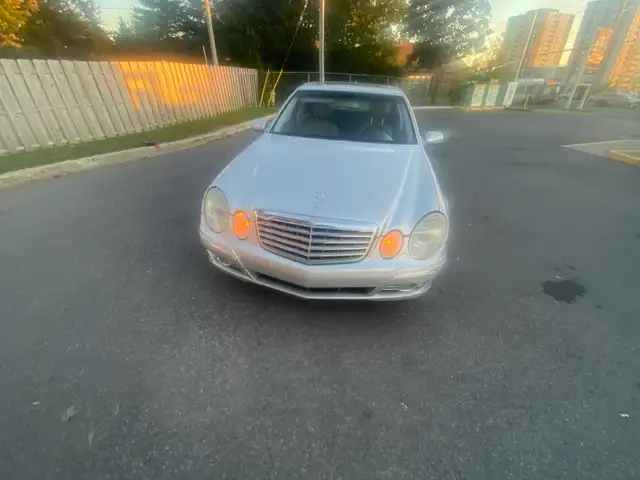 one owner592355119606671361