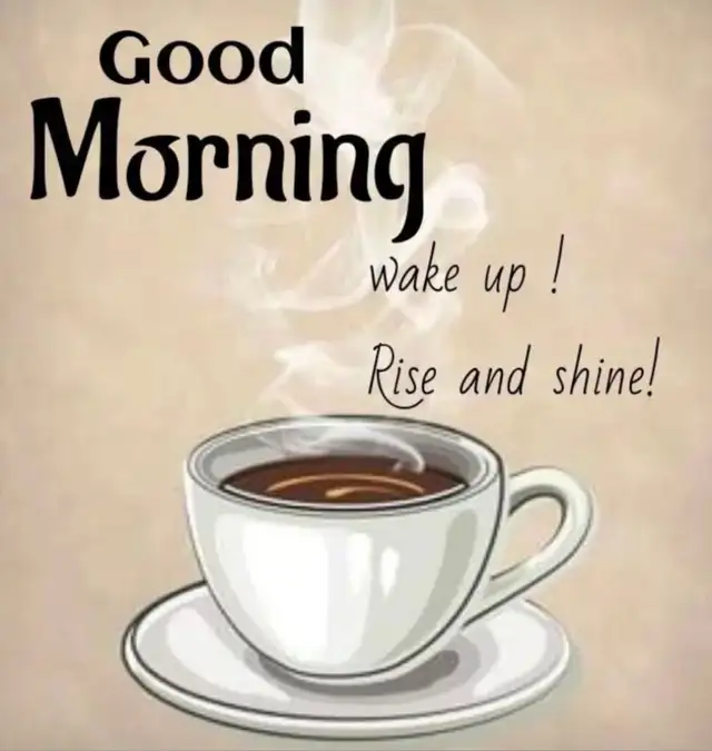 hangouts... 65126298214401120