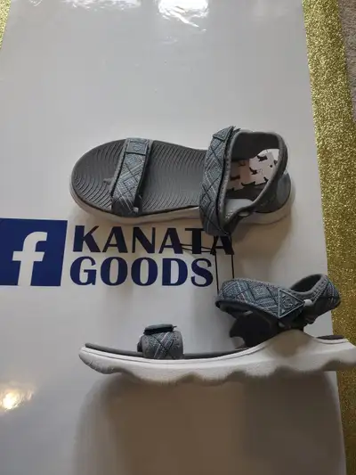 Women's sandals size 7, coasis, Kanata, ottawa , View more