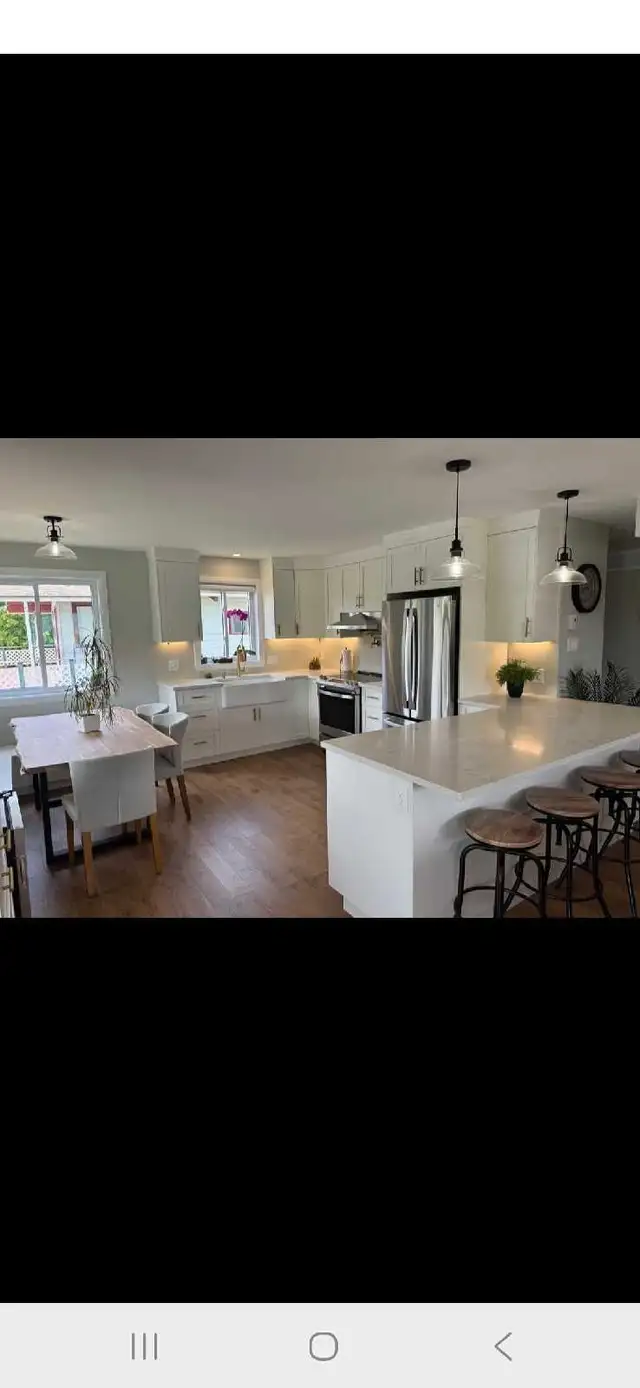 ébéniste in Other in Laurentides - Image 2